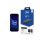 Szkło i folia ochronna 3MK ARC+ do iPhone 17 Pro Max 5903108675031